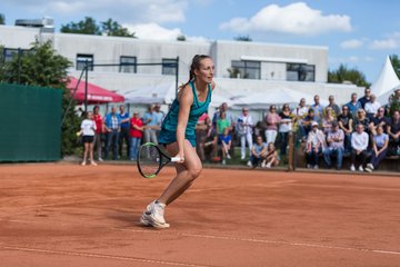Bild 128 - Lilienthal Open